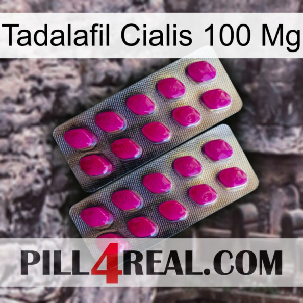 Tadalafil Cialis 100Mg 10.jpg